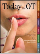 Acupuncture OT Article