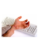 Pain Repetitive Strain Injuries